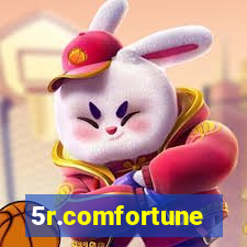 5r.comfortune