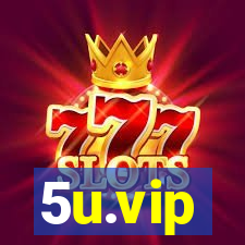 5u.vip