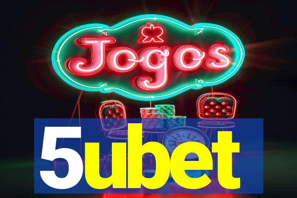 5ubet