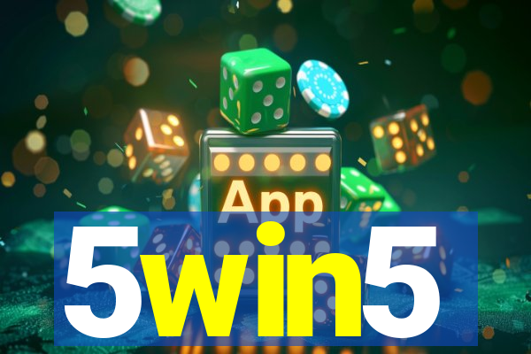 5win5