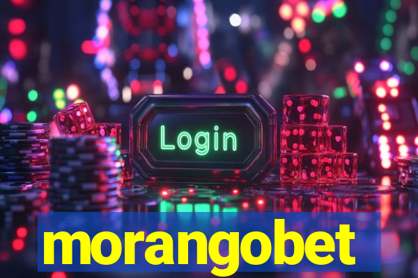 morangobet