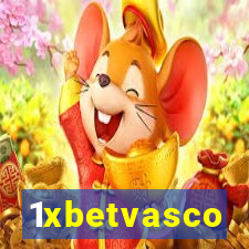 1xbetvasco