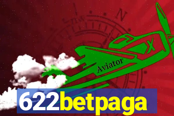 622betpaga