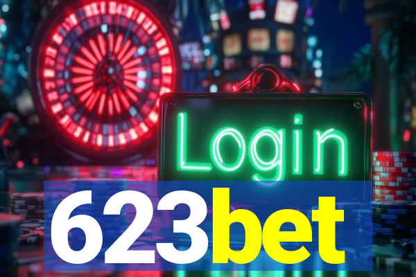 623bet