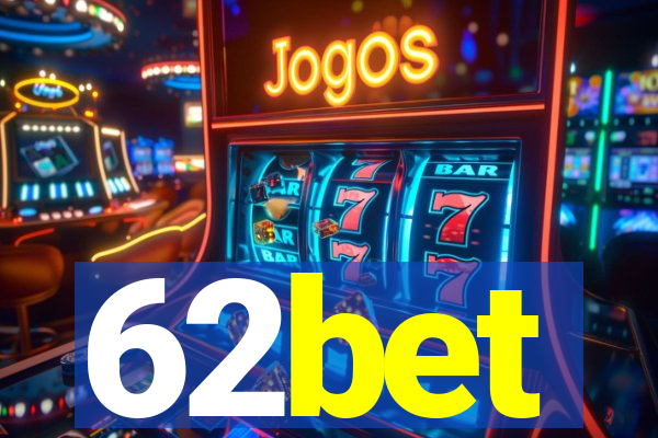 62bet