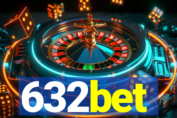 632bet