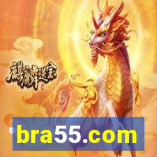 bra55.com