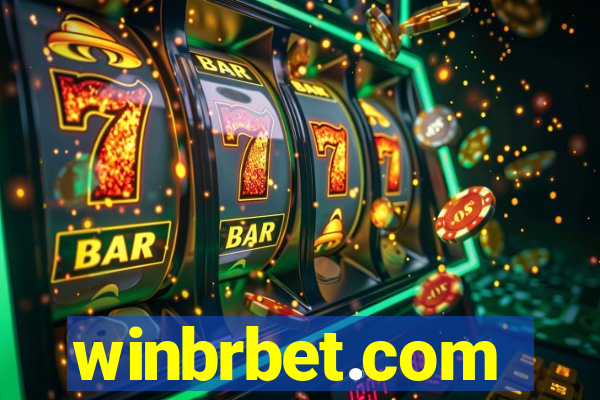 winbrbet.com