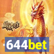 644bet