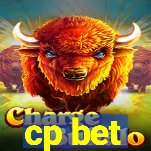 cp bet