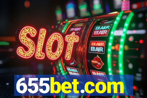 655bet.com