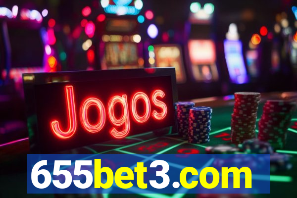 655bet3.com