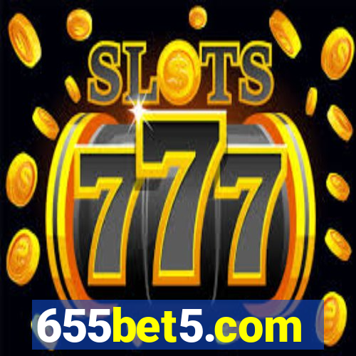 655bet5.com