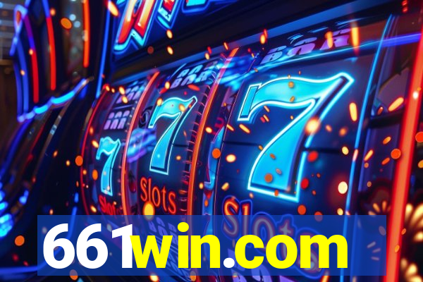 661win.com