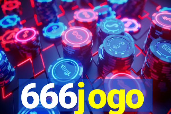 666jogo