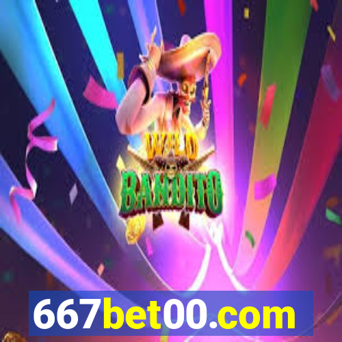 667bet00.com