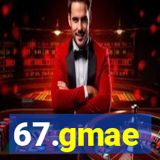 67.gmae