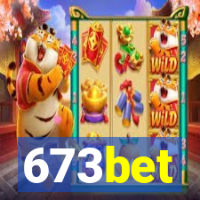 673bet