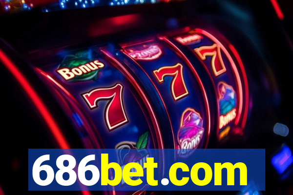 686bet.com