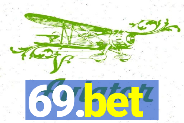 69.bet