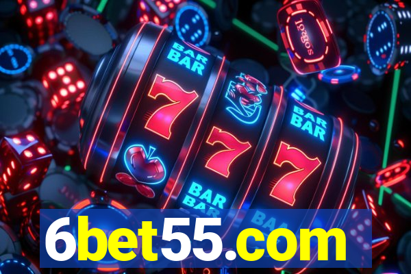 6bet55.com