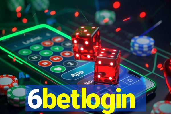 6betlogin