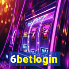 6betlogin