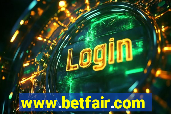 www.betfair.com