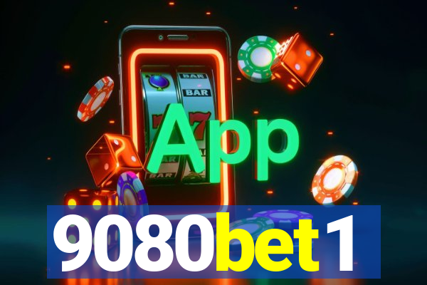 9080bet1