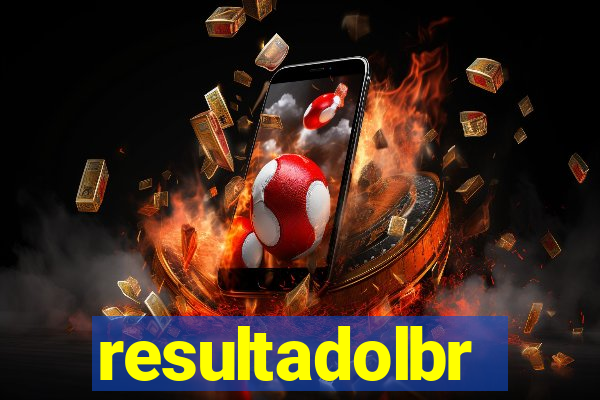 resultadolbr