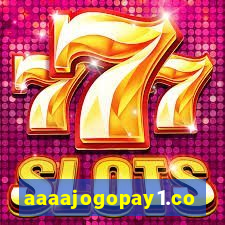 aaaajogopay1.com