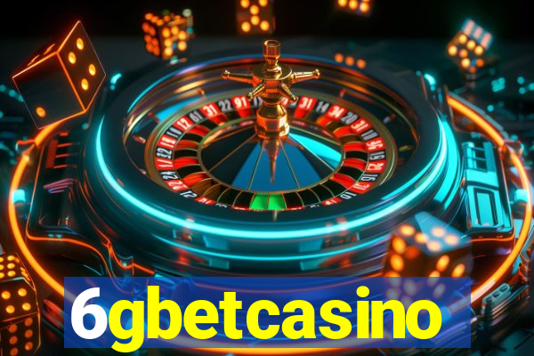 6gbetcasino