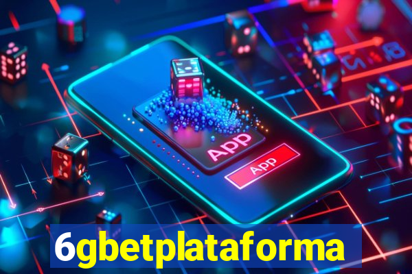 6gbetplataforma