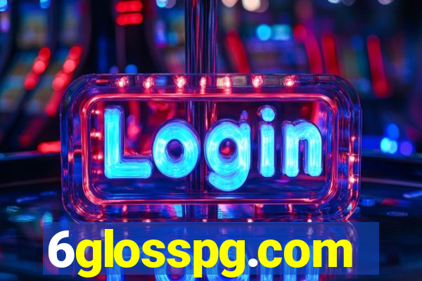 6glosspg.com