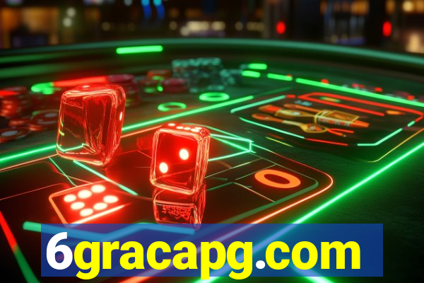 6gracapg.com