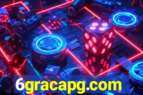 6gracapg.com