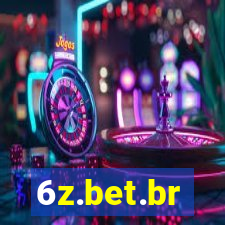 6z.bet.br