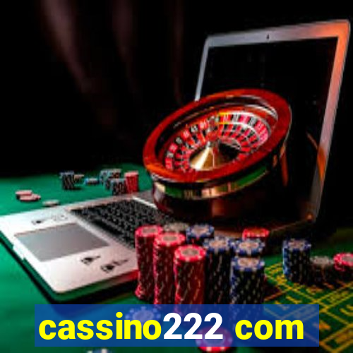 cassino222 com