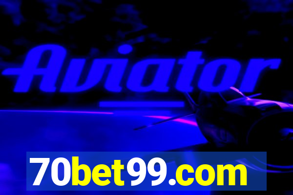 70bet99.com