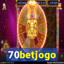 70betjogo