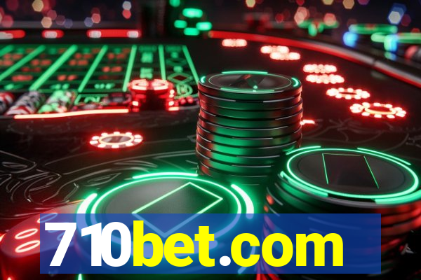 710bet.com