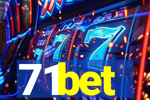 71bet