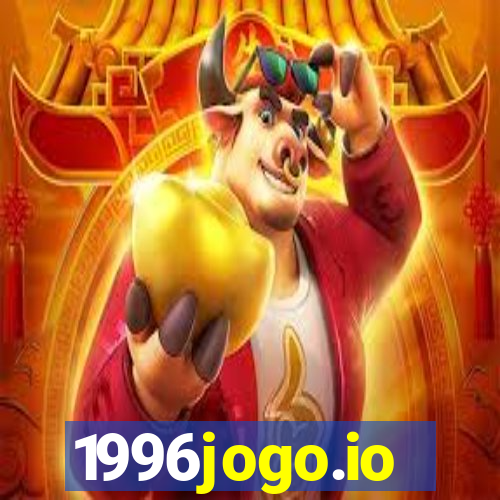 1996jogo.io