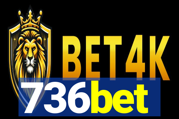 736bet