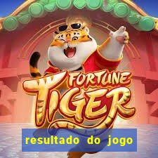 resultado do jogo do bicho da matinal