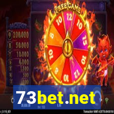 73bet.net