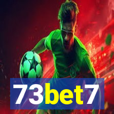 73bet7