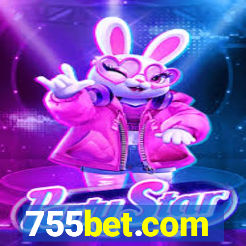 755bet.com