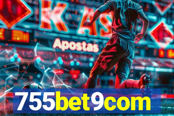 755bet9com