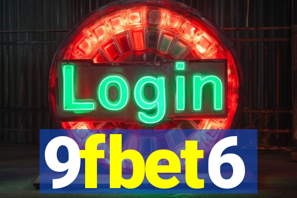 9fbet6